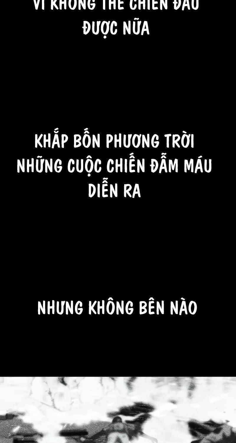 Thống Lĩnh Học Viện Chỉ Bằng Dao Sashimi - Chapter 8 - Page 87