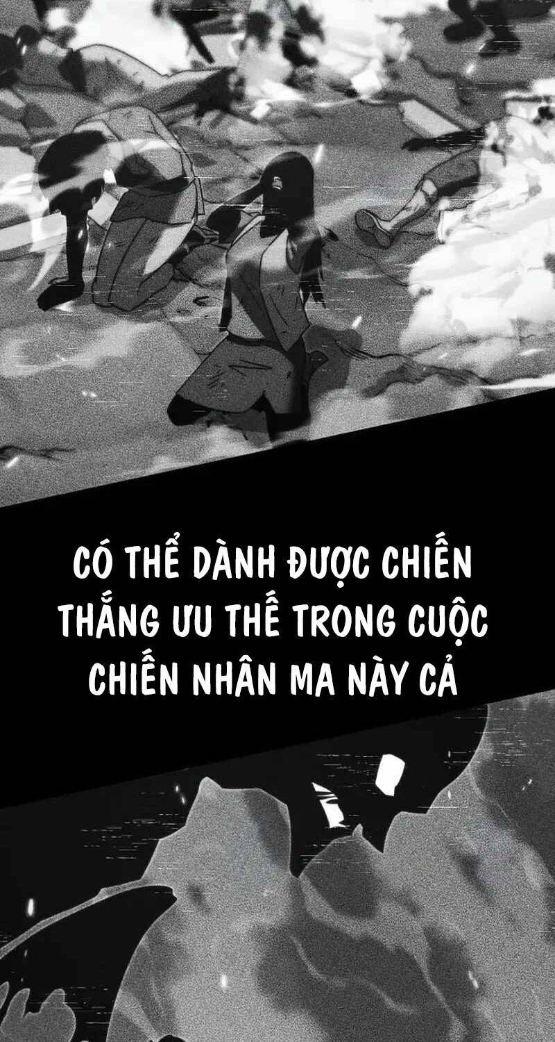 Thống Lĩnh Học Viện Chỉ Bằng Dao Sashimi - Chapter 8 - Page 88
