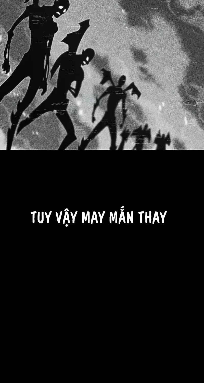 Thống Lĩnh Học Viện Chỉ Bằng Dao Sashimi - Chapter 8 - Page 89