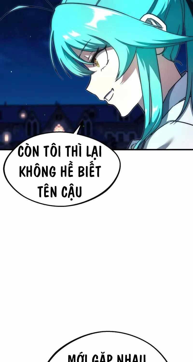 Thống Lĩnh Học Viện Chỉ Bằng Dao Sashimi - Chapter 8 - Page 9