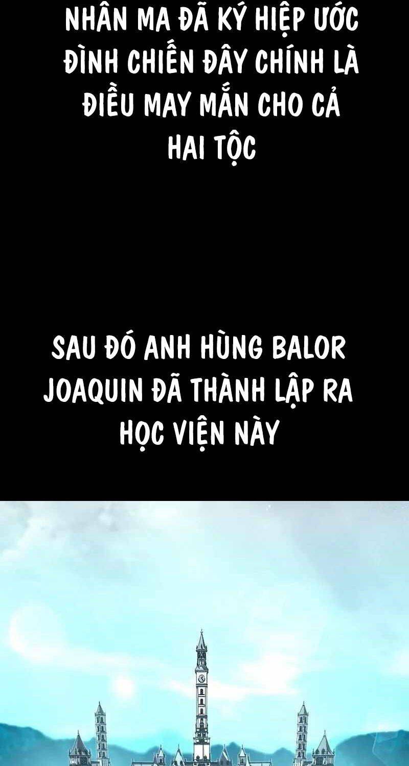 Thống Lĩnh Học Viện Chỉ Bằng Dao Sashimi - Chapter 8 - Page 90