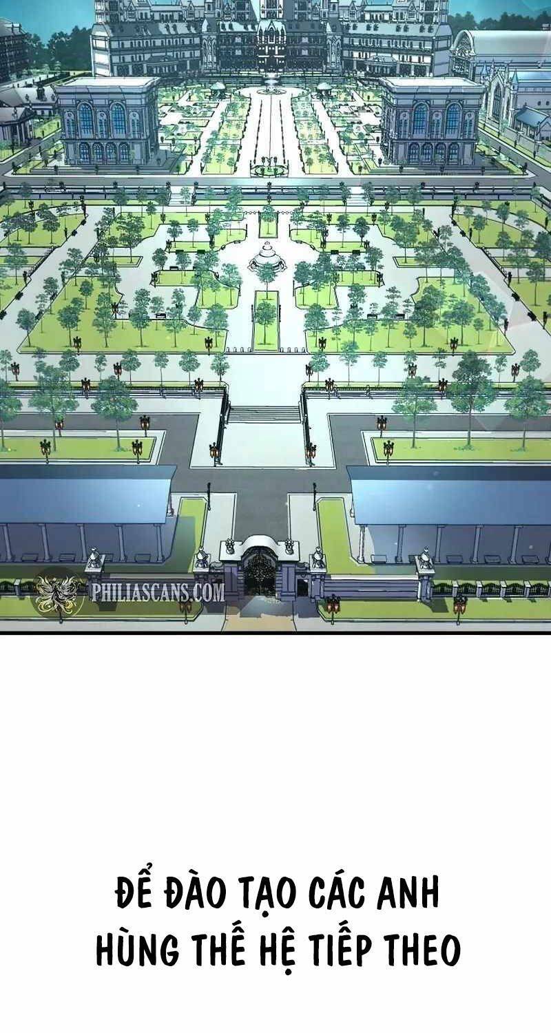 Thống Lĩnh Học Viện Chỉ Bằng Dao Sashimi - Chapter 8 - Page 91