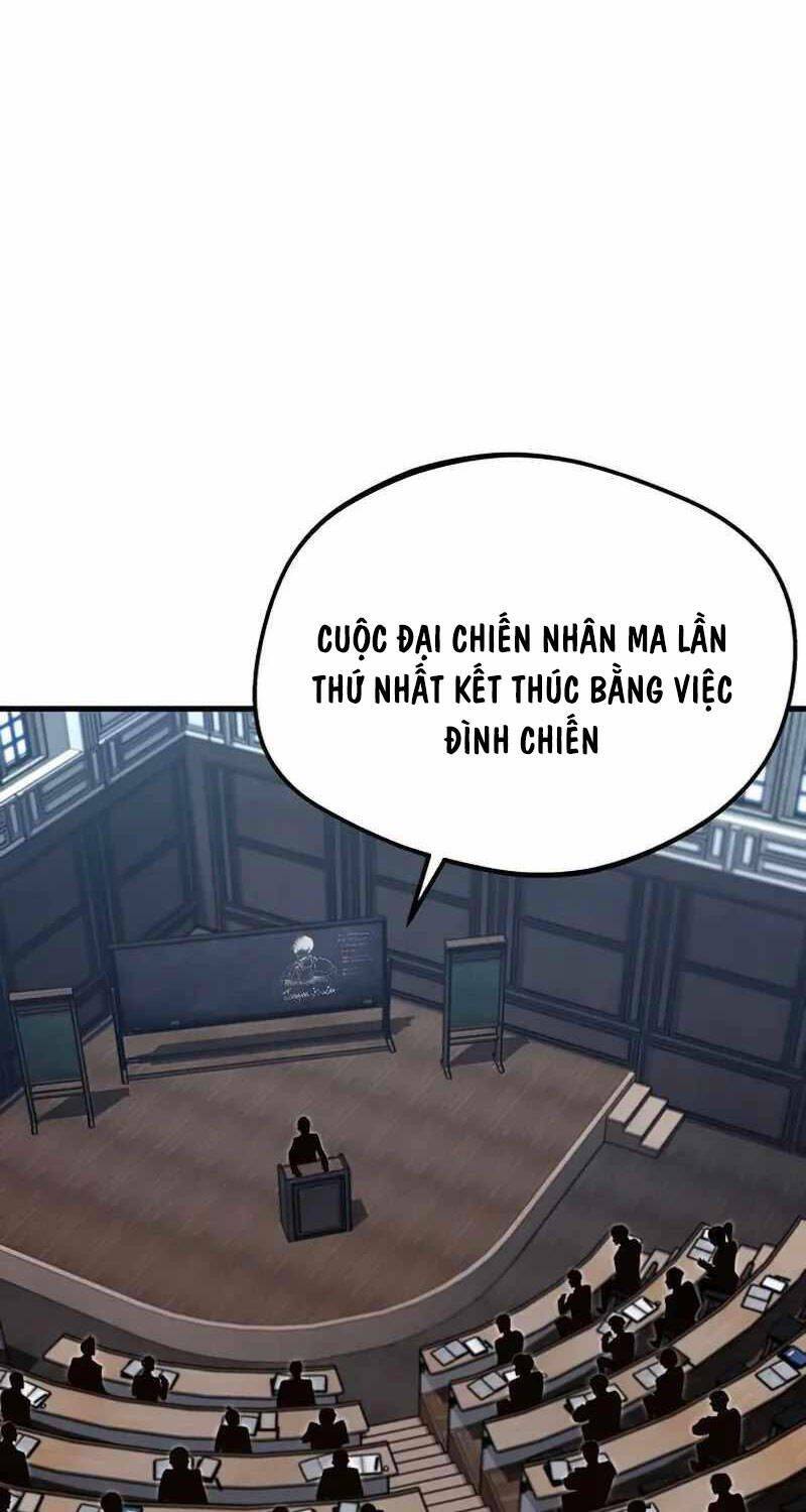 Thống Lĩnh Học Viện Chỉ Bằng Dao Sashimi - Chapter 8 - Page 92