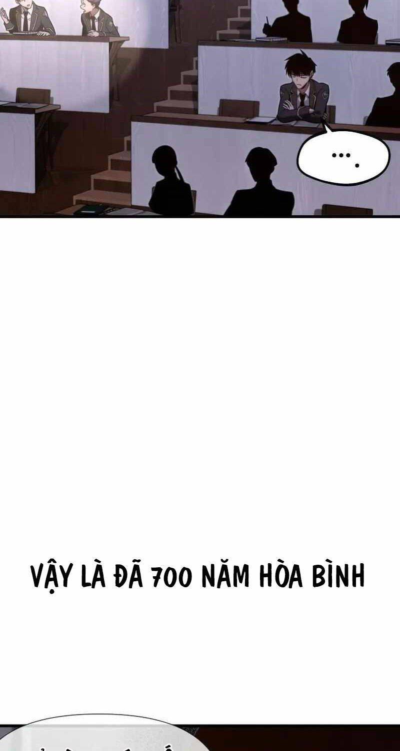 Thống Lĩnh Học Viện Chỉ Bằng Dao Sashimi - Chapter 8 - Page 94