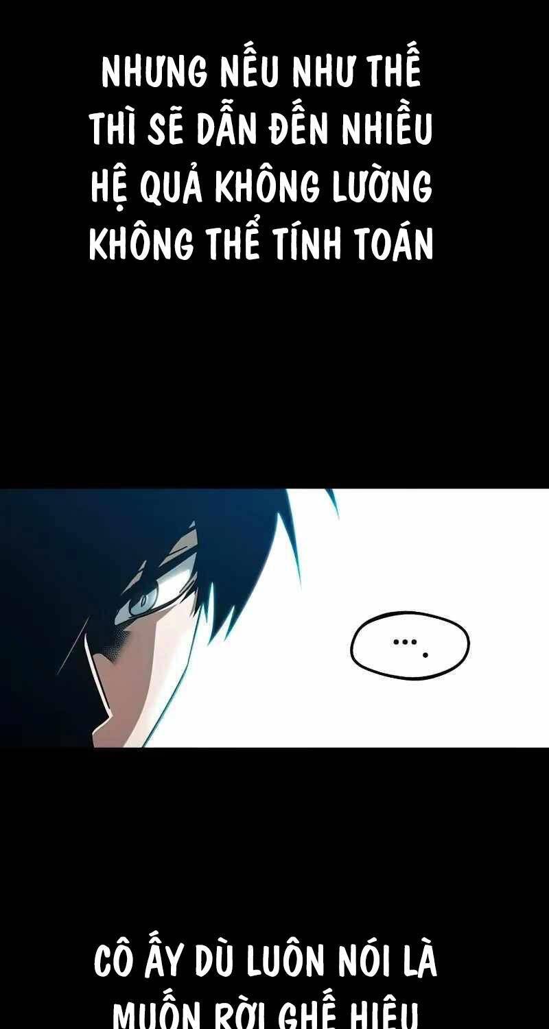 Thống Lĩnh Học Viện Chỉ Bằng Dao Sashimi - Chapter 8 - Page 97