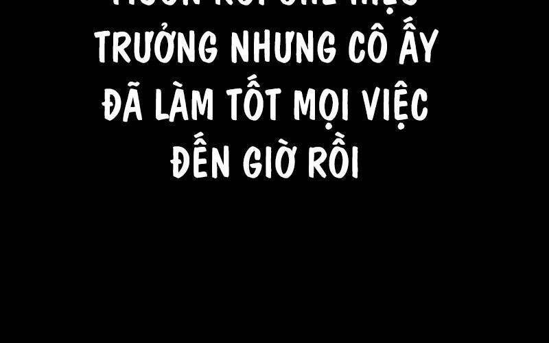 Thống Lĩnh Học Viện Chỉ Bằng Dao Sashimi - Chapter 8 - Page 98