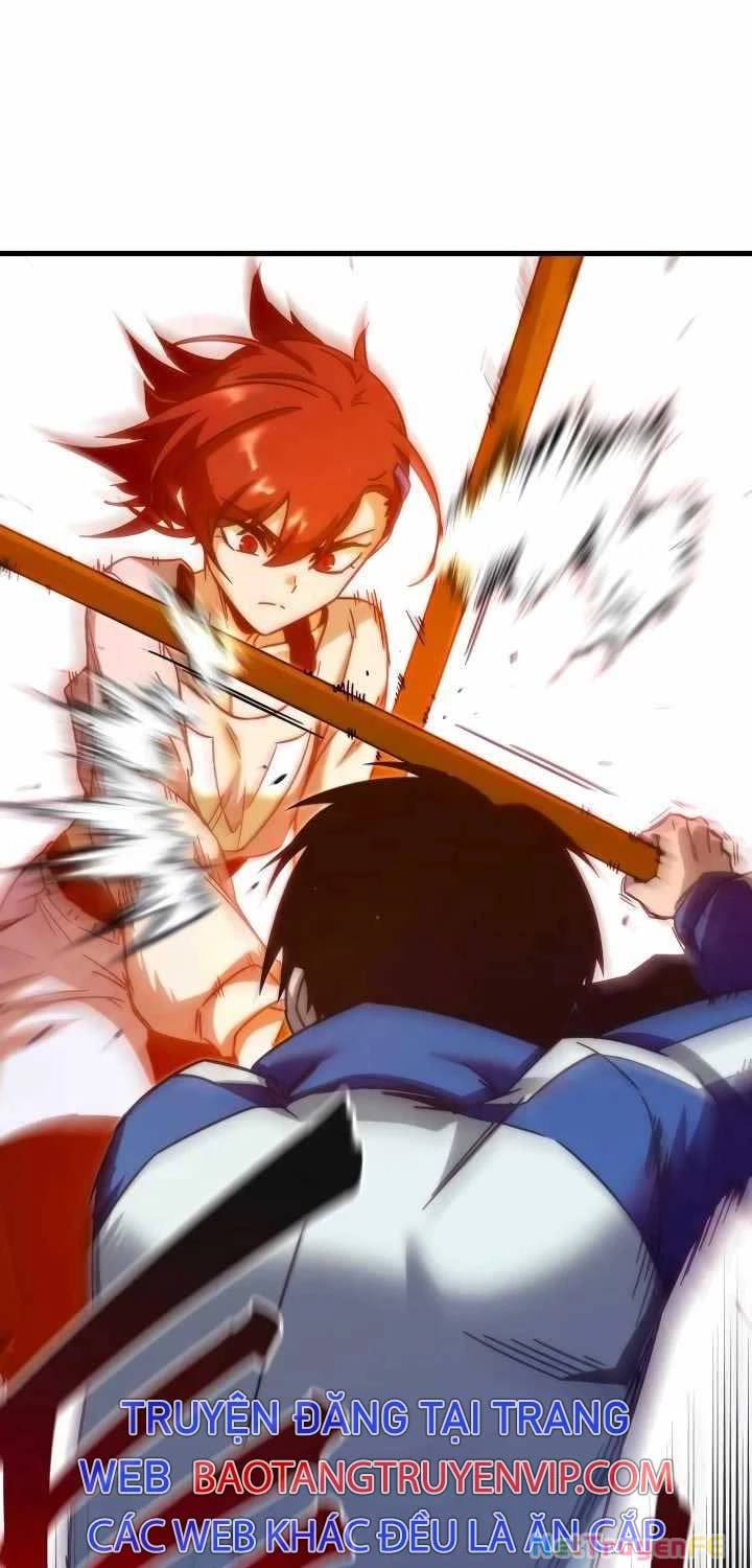 Thống Lĩnh Học Viện Chỉ Bằng Dao Sashimi - Chapter 9 - Page 100