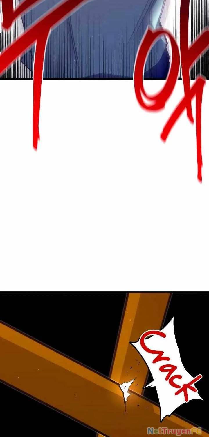 Thống Lĩnh Học Viện Chỉ Bằng Dao Sashimi - Chapter 9 - Page 101