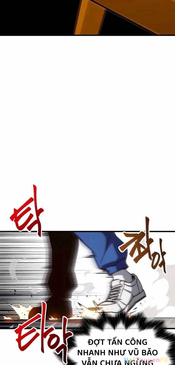 Thống Lĩnh Học Viện Chỉ Bằng Dao Sashimi - Chapter 9 - Page 102