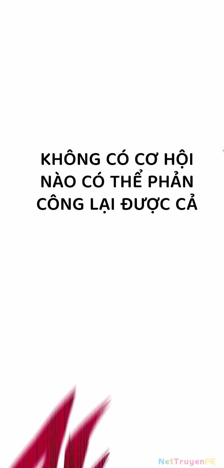 Thống Lĩnh Học Viện Chỉ Bằng Dao Sashimi - Chapter 9 - Page 106