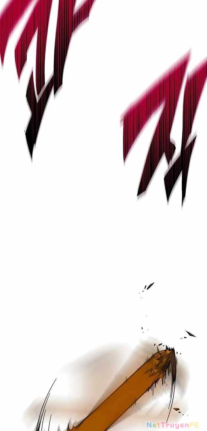 Thống Lĩnh Học Viện Chỉ Bằng Dao Sashimi - Chapter 9 - Page 107