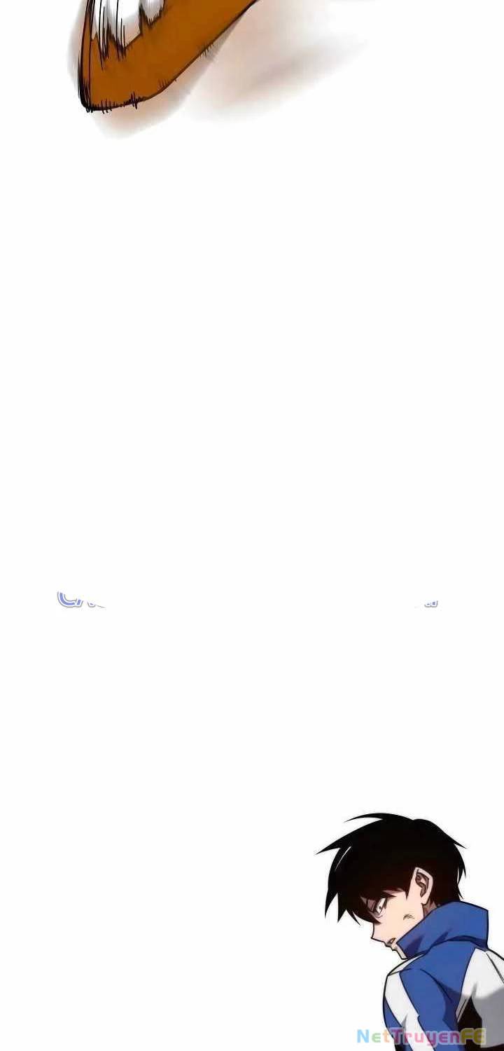 Thống Lĩnh Học Viện Chỉ Bằng Dao Sashimi - Chapter 9 - Page 108