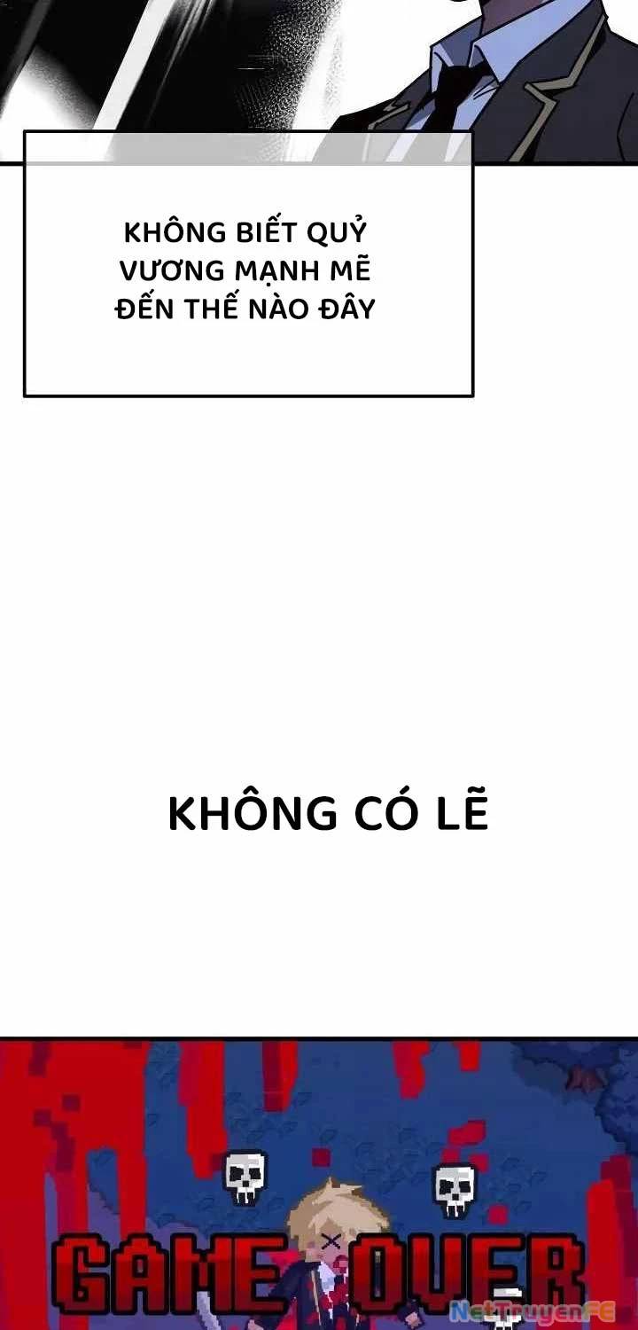 Thống Lĩnh Học Viện Chỉ Bằng Dao Sashimi - Chapter 9 - Page 11