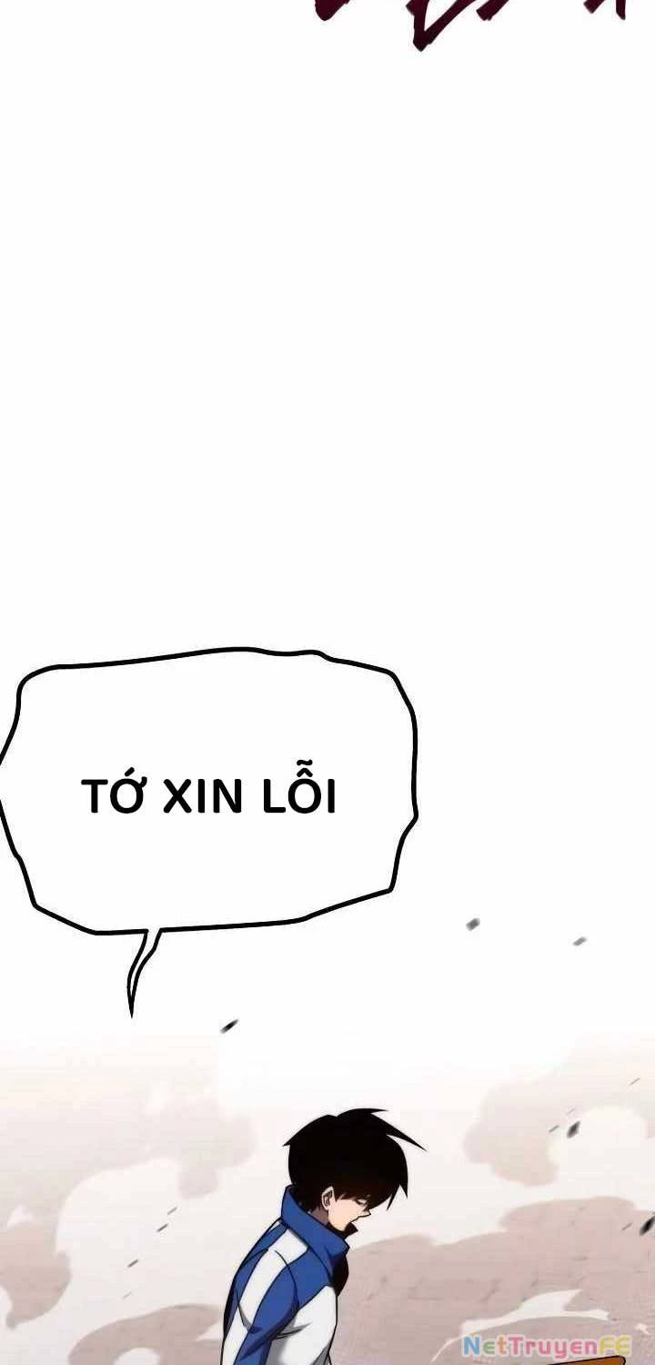 Thống Lĩnh Học Viện Chỉ Bằng Dao Sashimi - Chapter 9 - Page 110