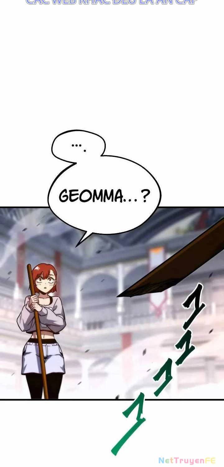 Thống Lĩnh Học Viện Chỉ Bằng Dao Sashimi - Chapter 9 - Page 112