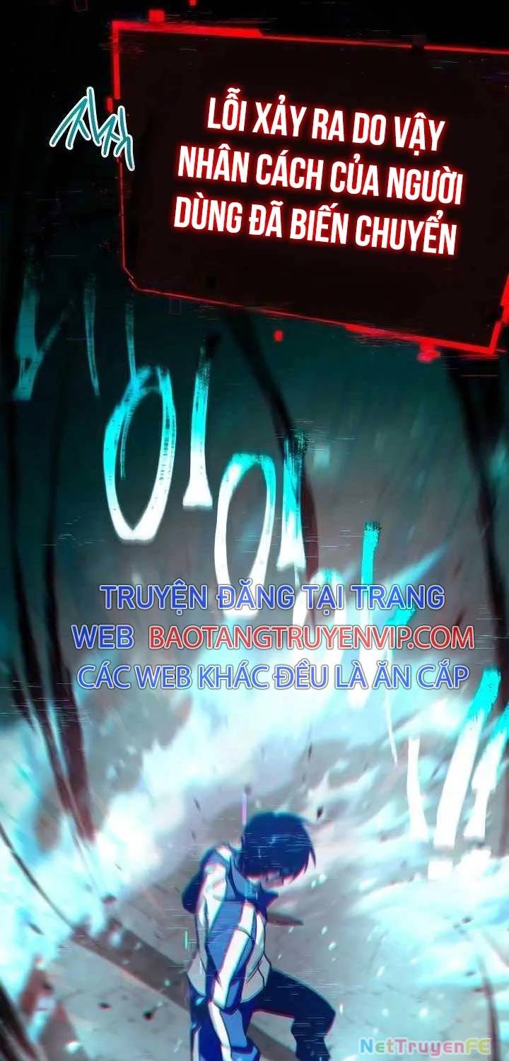 Thống Lĩnh Học Viện Chỉ Bằng Dao Sashimi - Chapter 9 - Page 115