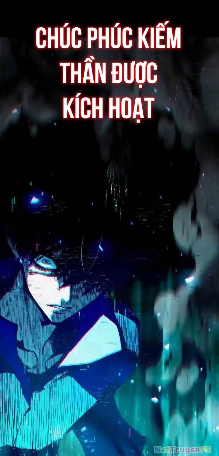 Thống Lĩnh Học Viện Chỉ Bằng Dao Sashimi - Chapter 9 - Page 117