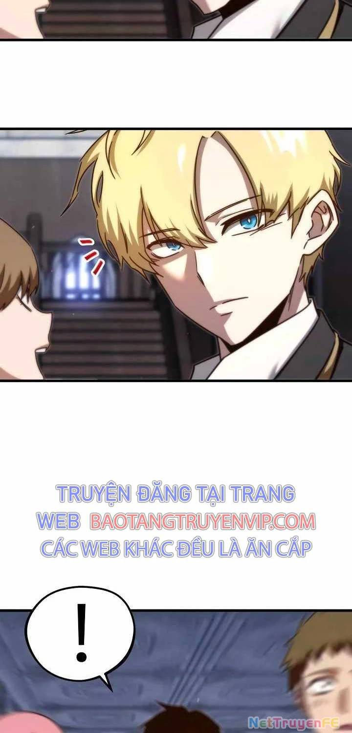 Thống Lĩnh Học Viện Chỉ Bằng Dao Sashimi - Chapter 9 - Page 13