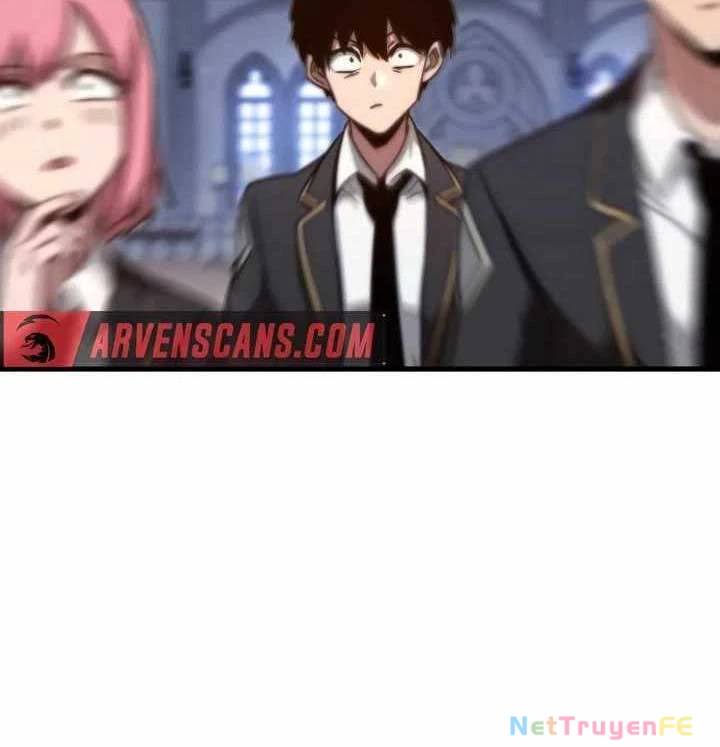 Thống Lĩnh Học Viện Chỉ Bằng Dao Sashimi - Chapter 9 - Page 14