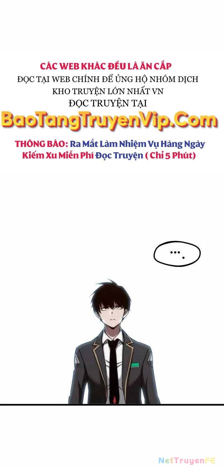 Thống Lĩnh Học Viện Chỉ Bằng Dao Sashimi - Chapter 9 - Page 16