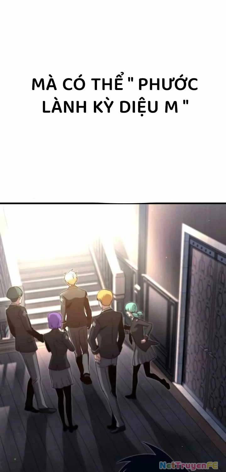 Thống Lĩnh Học Viện Chỉ Bằng Dao Sashimi - Chapter 9 - Page 17