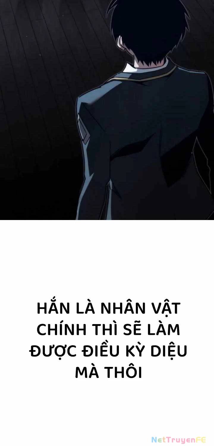 Thống Lĩnh Học Viện Chỉ Bằng Dao Sashimi - Chapter 9 - Page 18