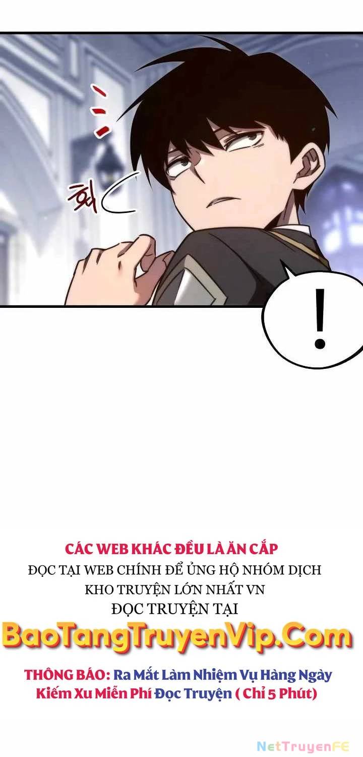 Thống Lĩnh Học Viện Chỉ Bằng Dao Sashimi - Chapter 9 - Page 20