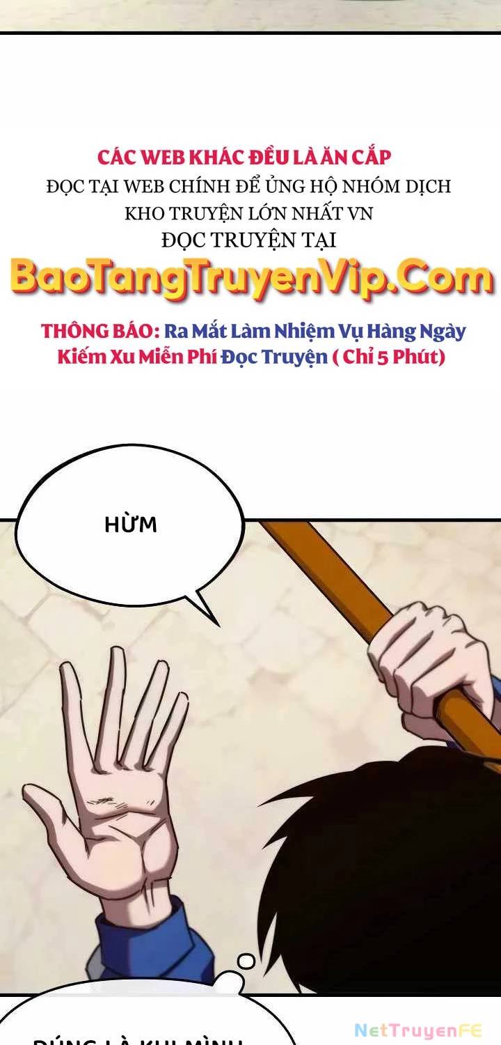 Thống Lĩnh Học Viện Chỉ Bằng Dao Sashimi - Chapter 9 - Page 24
