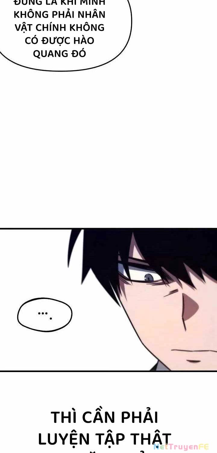 Thống Lĩnh Học Viện Chỉ Bằng Dao Sashimi - Chapter 9 - Page 25