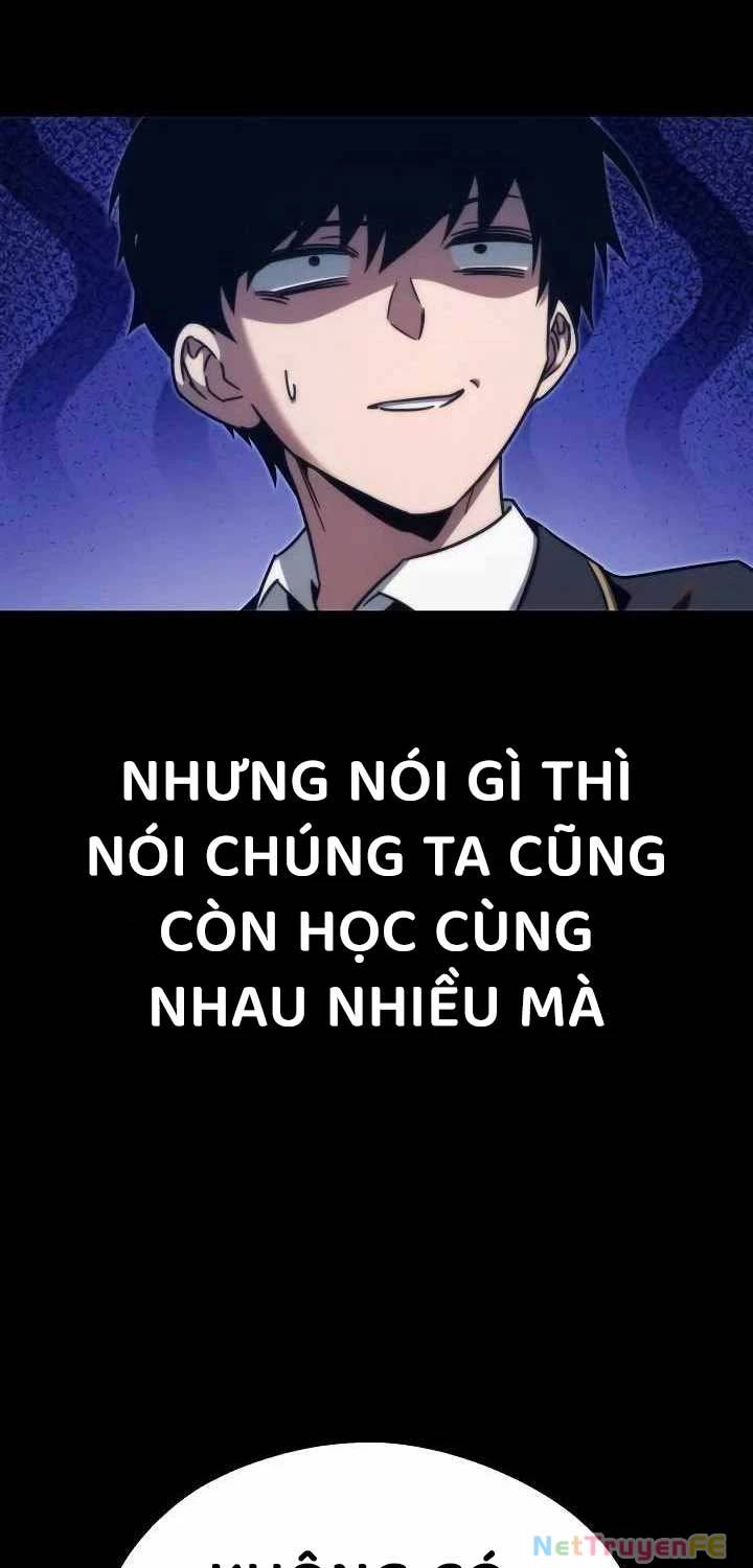 Thống Lĩnh Học Viện Chỉ Bằng Dao Sashimi - Chapter 9 - Page 28