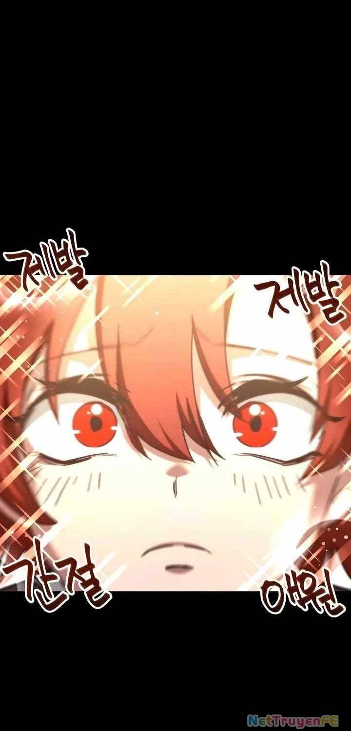 Thống Lĩnh Học Viện Chỉ Bằng Dao Sashimi - Chapter 9 - Page 37