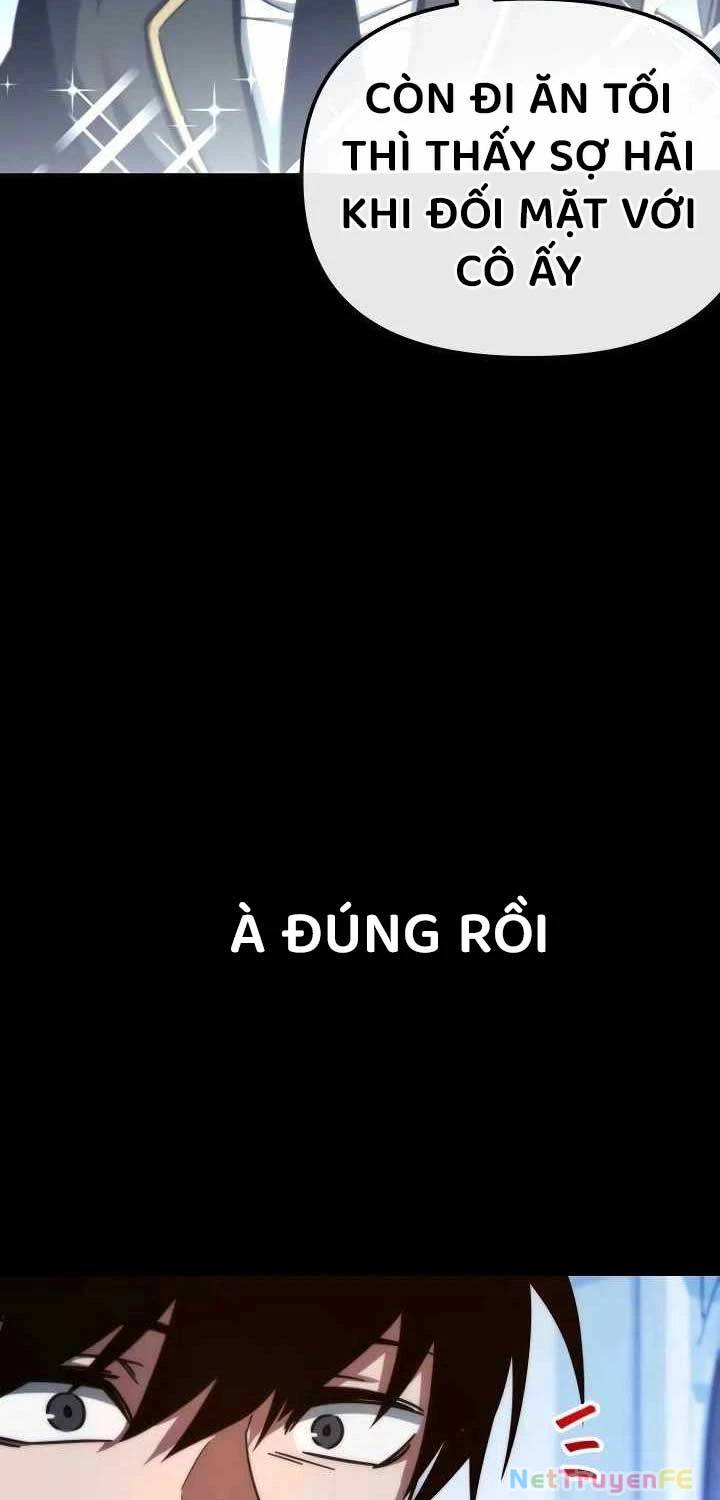 Thống Lĩnh Học Viện Chỉ Bằng Dao Sashimi - Chapter 9 - Page 39