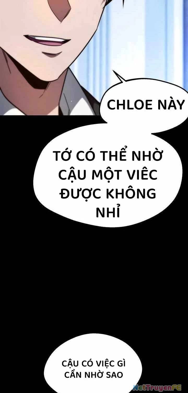 Thống Lĩnh Học Viện Chỉ Bằng Dao Sashimi - Chapter 9 - Page 40