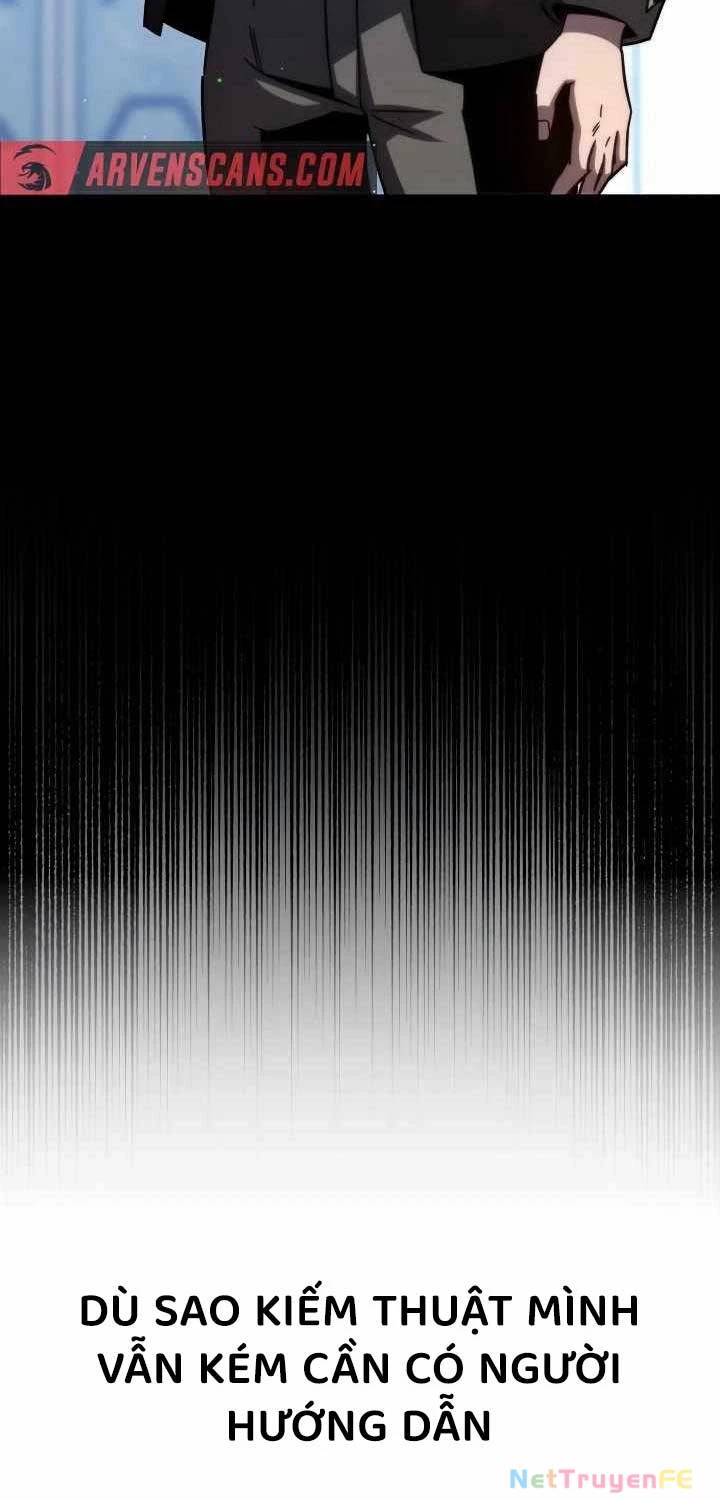 Thống Lĩnh Học Viện Chỉ Bằng Dao Sashimi - Chapter 9 - Page 44