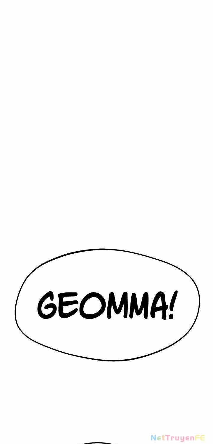 Thống Lĩnh Học Viện Chỉ Bằng Dao Sashimi - Chapter 9 - Page 47