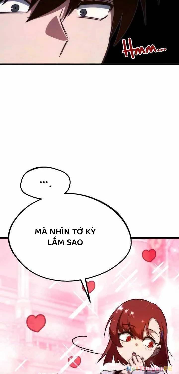 Thống Lĩnh Học Viện Chỉ Bằng Dao Sashimi - Chapter 9 - Page 52