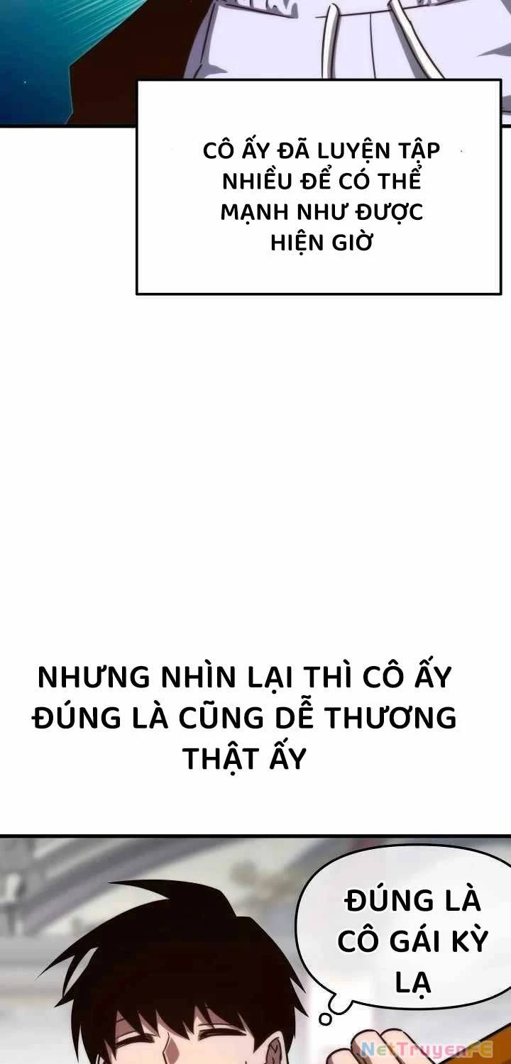 Thống Lĩnh Học Viện Chỉ Bằng Dao Sashimi - Chapter 9 - Page 55