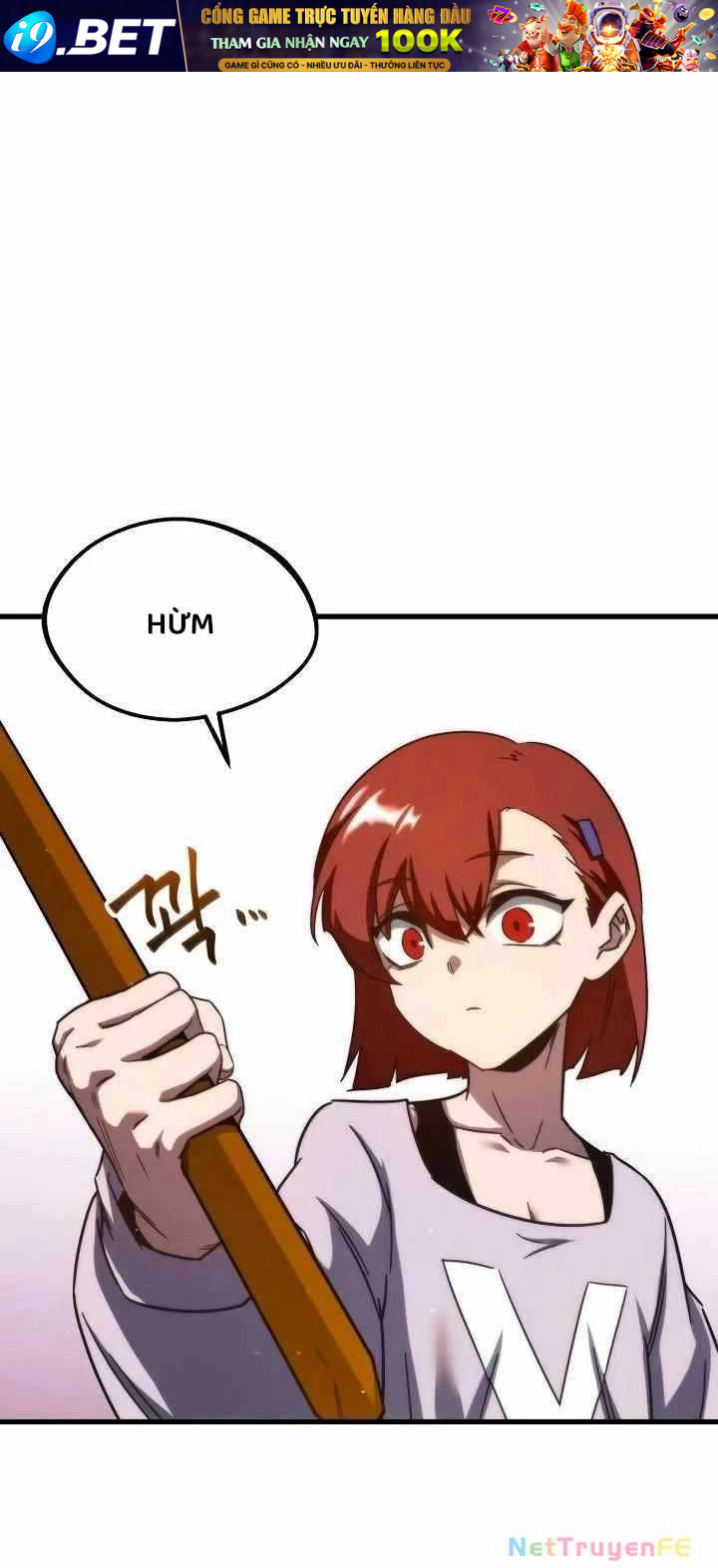 Thống Lĩnh Học Viện Chỉ Bằng Dao Sashimi - Chapter 9 - Page 60