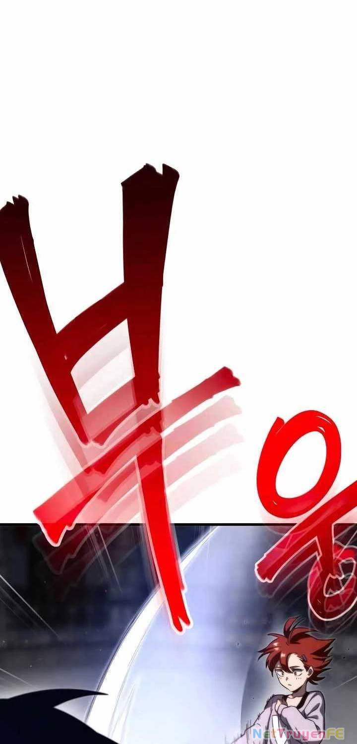 Thống Lĩnh Học Viện Chỉ Bằng Dao Sashimi - Chapter 9 - Page 61