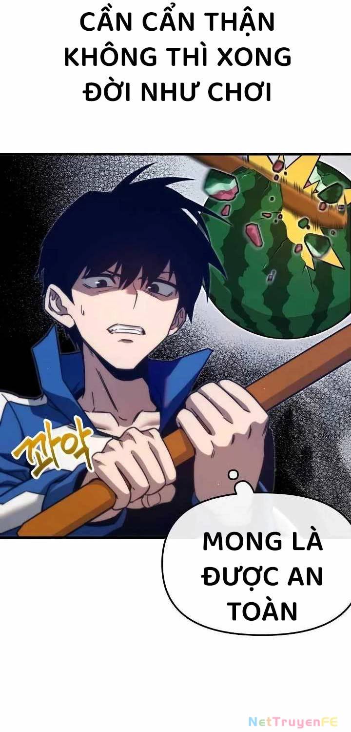 Thống Lĩnh Học Viện Chỉ Bằng Dao Sashimi - Chapter 9 - Page 63