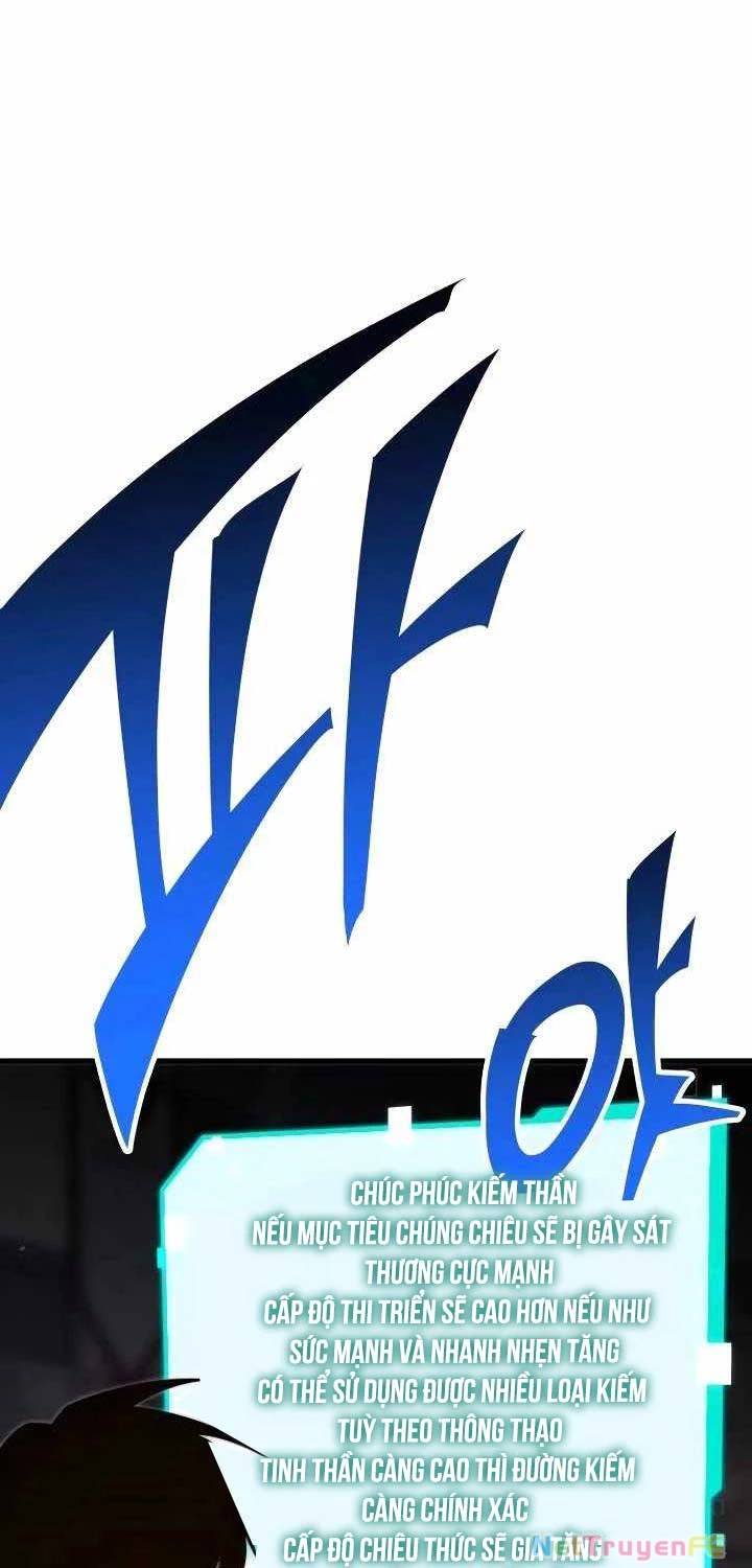 Thống Lĩnh Học Viện Chỉ Bằng Dao Sashimi - Chapter 9 - Page 64