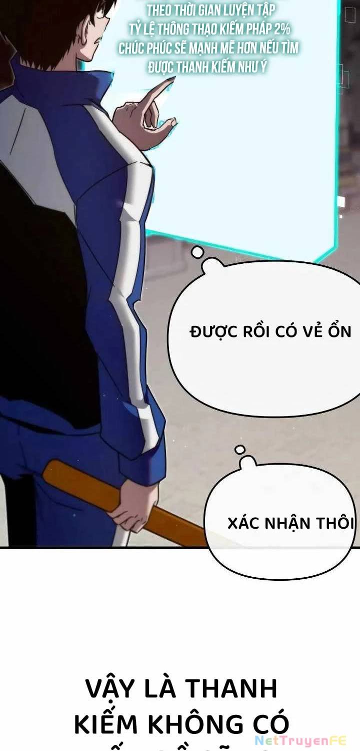 Thống Lĩnh Học Viện Chỉ Bằng Dao Sashimi - Chapter 9 - Page 65
