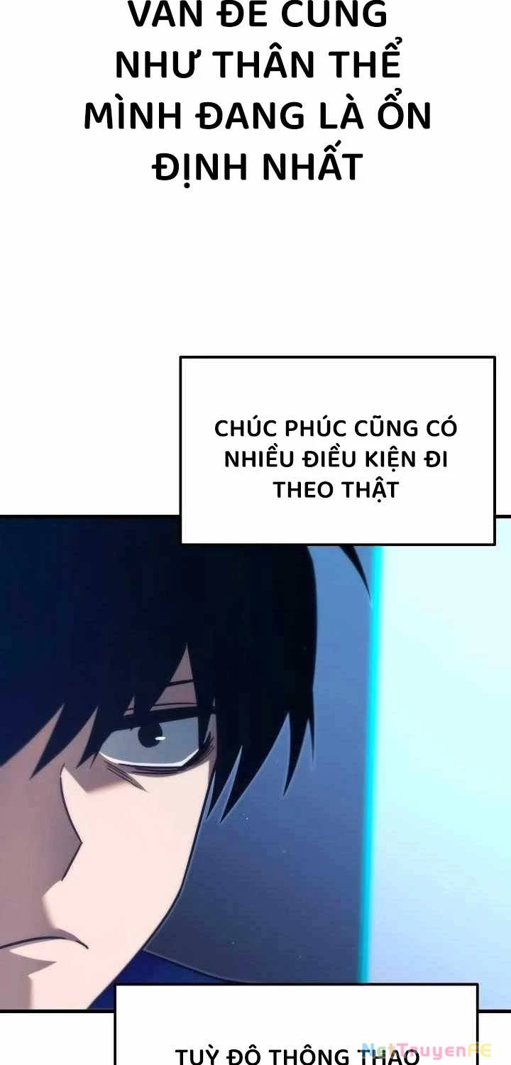 Thống Lĩnh Học Viện Chỉ Bằng Dao Sashimi - Chapter 9 - Page 66