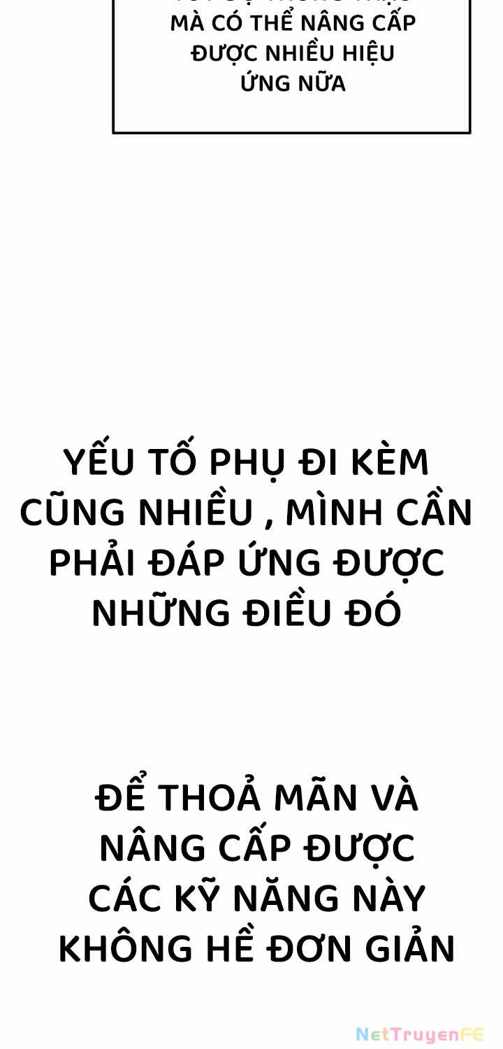Thống Lĩnh Học Viện Chỉ Bằng Dao Sashimi - Chapter 9 - Page 67