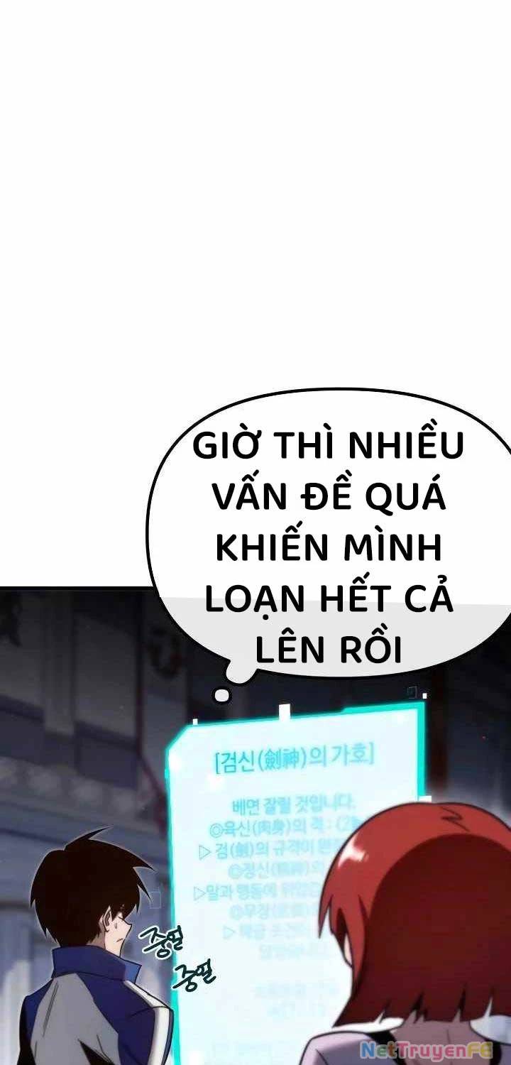 Thống Lĩnh Học Viện Chỉ Bằng Dao Sashimi - Chapter 9 - Page 68