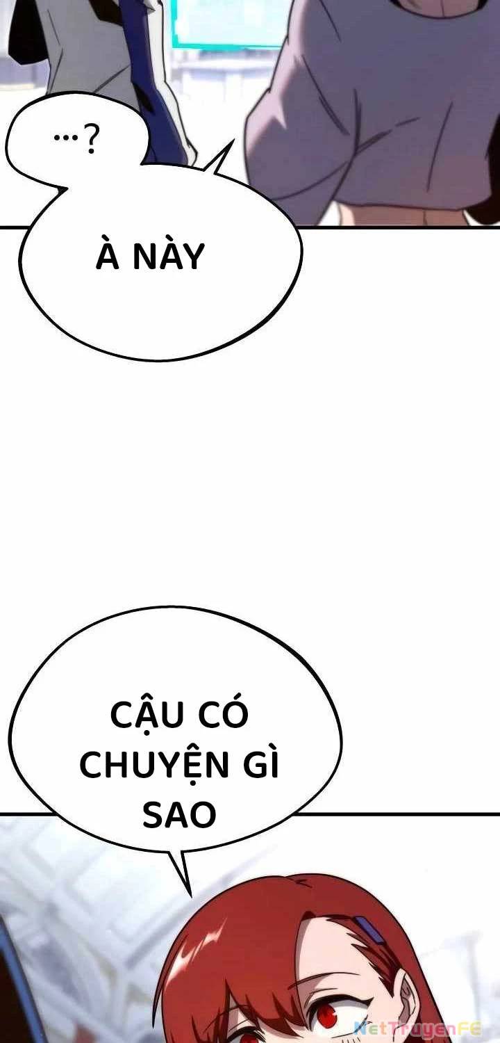 Thống Lĩnh Học Viện Chỉ Bằng Dao Sashimi - Chapter 9 - Page 69