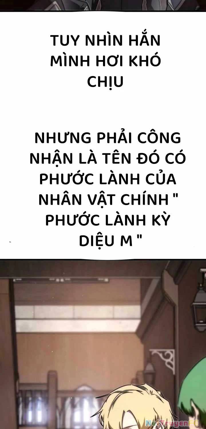 Thống Lĩnh Học Viện Chỉ Bằng Dao Sashimi - Chapter 9 - Page 7