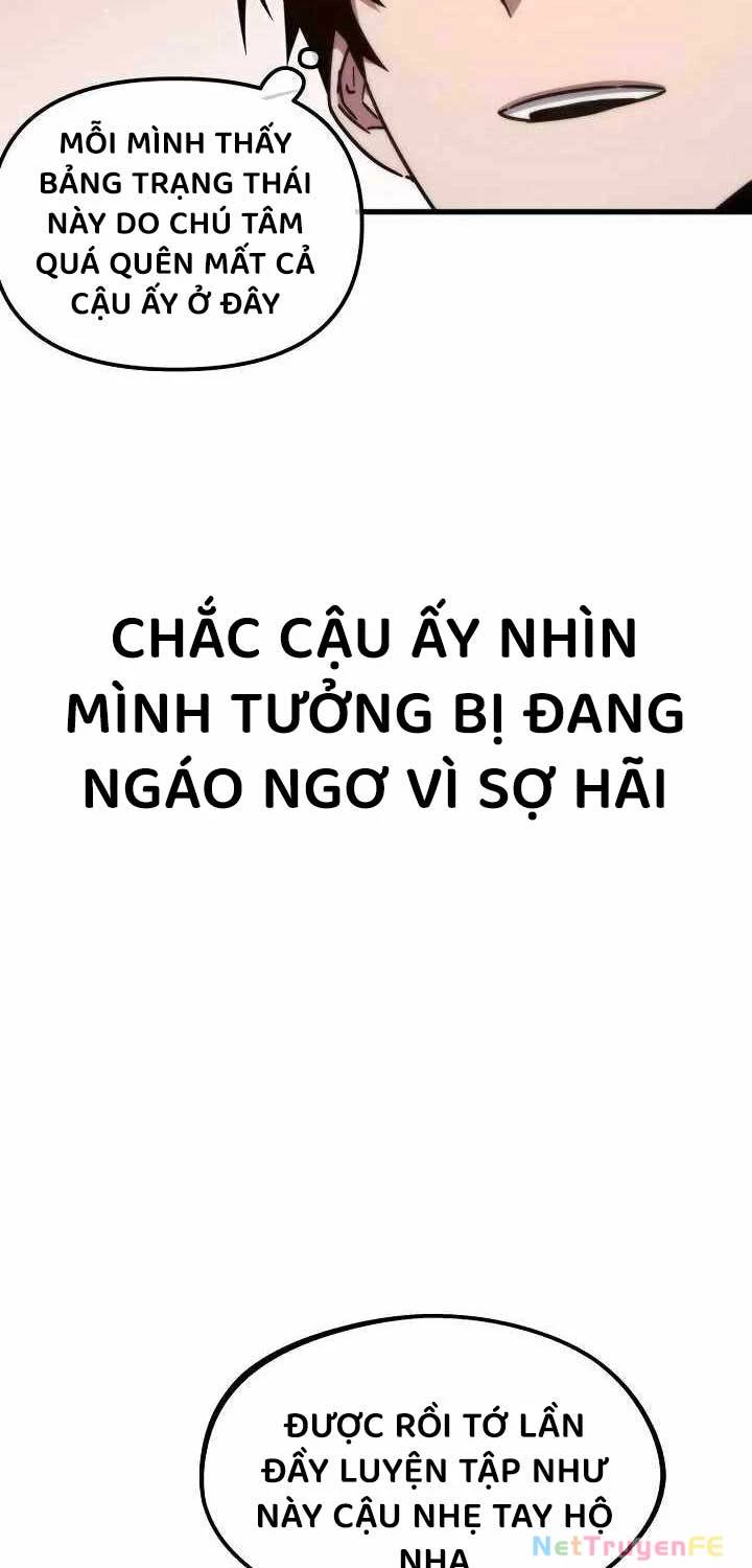 Thống Lĩnh Học Viện Chỉ Bằng Dao Sashimi - Chapter 9 - Page 71