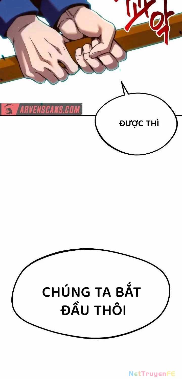 Thống Lĩnh Học Viện Chỉ Bằng Dao Sashimi - Chapter 9 - Page 73