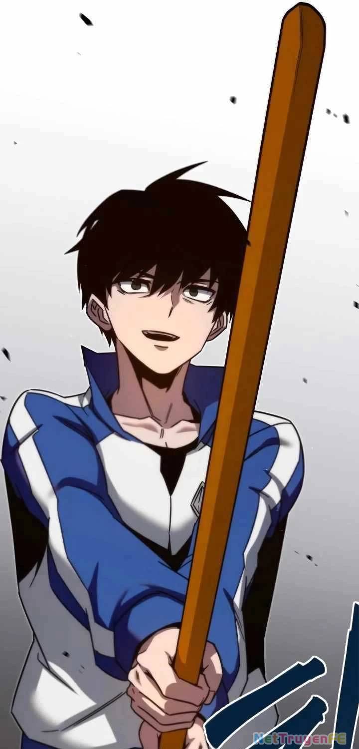 Thống Lĩnh Học Viện Chỉ Bằng Dao Sashimi - Chapter 9 - Page 74